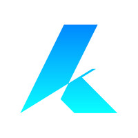 Jakaton Ventures logo - Similar company to Edgeflare