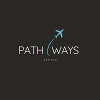 PATHWAYS AFRICA logo - Similar company to The Usa Prospects Program