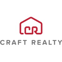 Craft Realty logo - Similar company to Craft Realty Advisors