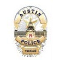 Austin Police Department logo - Similar company to Ut Health San Antonio Police Department