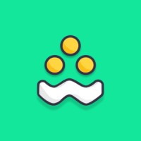 SHAD.IR logo - Similar company to Kodoumo