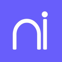 Neiron India logo - Similar company to Infinity Data Systems