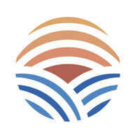 Paideia : l'ambition de l'égalité logo - Similar company to Programme Btech By Z - Code Pour L'Emploi