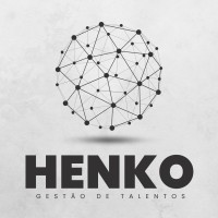 Henko Consultoria Empresarial logo - Similar company to Henkô