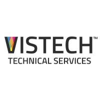 Vistech Technical Services Ltd