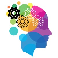 Shrinks-Office logo - Similar company to Hostadvice.Com