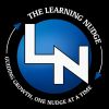 The Learning Nudge logo - Similar company to Sfour Esolutions Private Limited