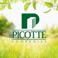 Picotte Companies logo - Similar company to Crboma - Capital Region Building Owners And Managers Association