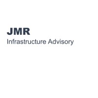 JMR Infrastructure Advisory logo - Similar company to Commercial Advisory Group