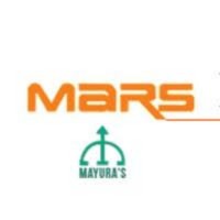 Mayura Automation & Robotic Systems Pvt Ltd logo - Similar company to Mayur Technologies