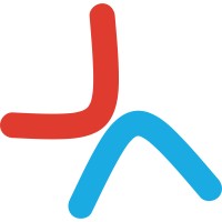 Just Arrived Luxembourg logo - Similar company to Pharmaceutical Translator