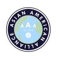Fandm Asian American Alliance