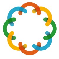 Braxia Health logo - Similar company to Brain And Cognition Discovery Foundation (Bcdf)