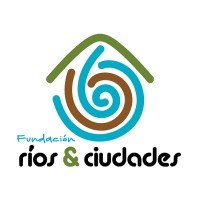 Fundación Rios y Ciudades, Cali - Colombia logo - Similar company to Ser Para Ser