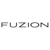 Fuzion Flooring logo - Similar company to Beaulieu Canada