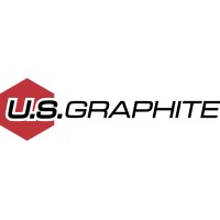 US Graphite