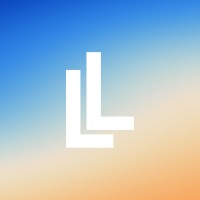 LLAYRS logo - Similar company to Slimrchat