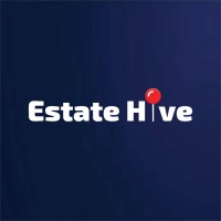 Estate Hive logo - Similar company to Sims Infotech