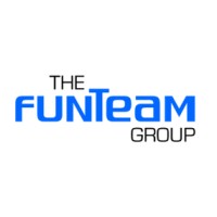 The Funteam Group