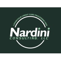 Nardini Consulting, LLC