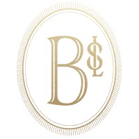 Blinders Sports Lounge logo - Similar company to Southern Spirits