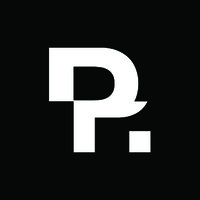 Procter Images & Motion logo - Similar company to Huddle Digital