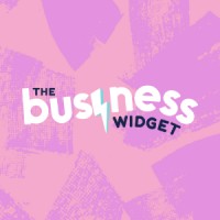 The Business Widget logo - Similar company to Hubble