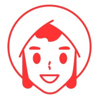 Sindibad logo - Similar company to Fedshi