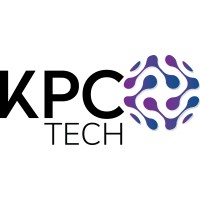 KPC Tech logo - Similar company to Westcroft It Solutions