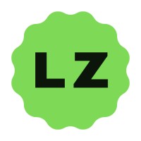 The Lazy Reader