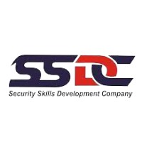 SECURITY SKILLS DEVELOPMENT COMPANY logo - Similar company to Nighthawk Security Company