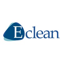 Eclean Pharmaceutical Co., Ltd logo - Similar company to Ao Pharmaceuticals Gmbh