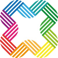 STRATEGIE CONSEILS SUD MEDITERRANEE logo - Similar company to Actif Conseil Perpignan