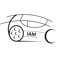 Lehrstuhl für ABWL & Internationales Automobilmanagement logo - Similar company to Faculty Of Engineering