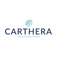 Carthera logo - Similar company to Deemea