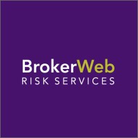 BrokerWeb Risk Services logo - Similar company to Icib Brokerweb Insurance And Risk Advisory