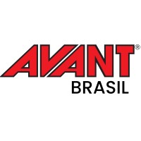 Avant Tecno Brasil logo - Similar company to Avant Tecno