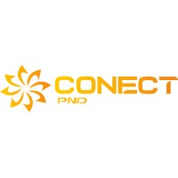 Conect PND logo - Similar company to Conect Plus