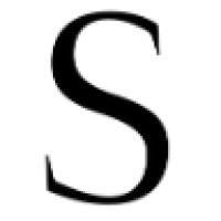 Simone The Label logo - Similar company to Love Squad