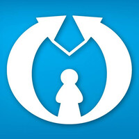 DHCA - Dental Health Care Associates logo - Similar company to Cadrelo