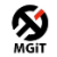 MGiT