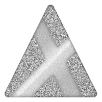 AdditiveXperts GmbH logo - Similar company to Trivion