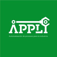 APPLI - Automatización e Instrumentación Industrial logo - Similar company to Flex Control Automation
