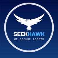 Seek Hawk Private Limited logo - Similar company to Resonance Engineering Private Limited