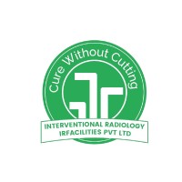IRFacilities logo - Similar company to Bragnam Learning Pvt Ltd.