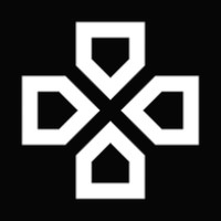 Ayro Gaming logo - Similar company to Coolbox