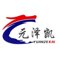 Baoji YoungLin Titanium and Zirconium Pipe Co.,Ltd. logo - Similar company to Shenzhen Advanced Titanium Technology Co.,Ltd