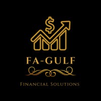 FA - GULF logo - Similar company to Bridgewater Outsourcing For Financial Services