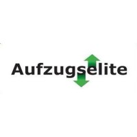 Aufzugselite GmbH logo - Similar company to Unixis Ag