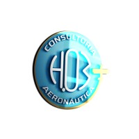 H03 Certificação Aeronáutica
